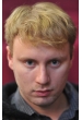 Федор Друзин