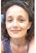 Marie-Laure Baudain