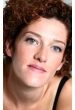 Aur&eacute;lie Dujarrier