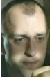 Сергей Ковальский