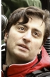 Мко Малхасян