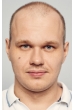 Никита Тамаров