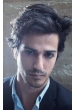 Mike L&eacute;vy