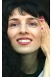 Камила Сафина