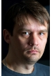 Евгений Шеманов