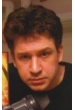 Даллас Бреннан