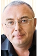 Павел Лобков
