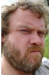 Андрей Аксенов