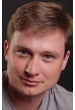 Алексей Баранов