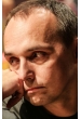 Михаил Масленников