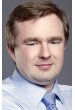 Вячеслав Рябков