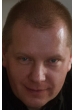 Валерий Спирин