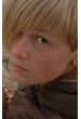 Елена Квашнина