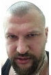 Евгений Васильев