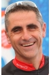 Лорен Жалабер