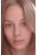 Галина Пичугина