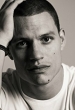 Benjamin Hicquel