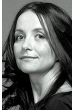 Елена Лищинская
