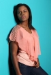 Havanna Hagans