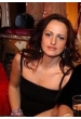 Лала Аллегрова
