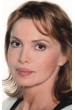 Елена Фёдорова