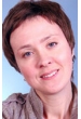 Екатерина Семина