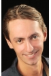 Дмитрий Соколов