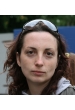 Юлия Тройникова