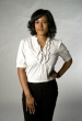 Cerra Angela Vallentine