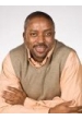 Кристофер Таунсенд