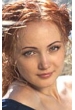 Полина Чувашова