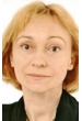 Людмила Собко