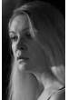 Екатерина Карпушина