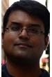 Рой Коши