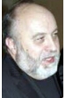 Константин Виткин