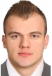 Андрей Сухин