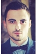 Дмитрий Ткаченко