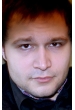 Александр Наас