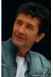Борис Данилюк