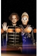 Empire of the Sun