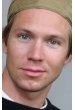 Кристофер Грендал