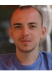 Иван Гаев
