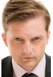 Марк Аткин