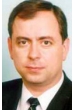 Виктор Добросоцкий