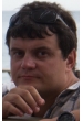 Никита Семенов