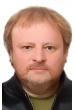 Кирилл Крастошевский