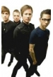 Angels & Airwaves