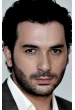Ozan &Ccedil;obanoglu