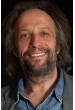 Manu Coeman