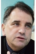 Вальдемар Кшистек